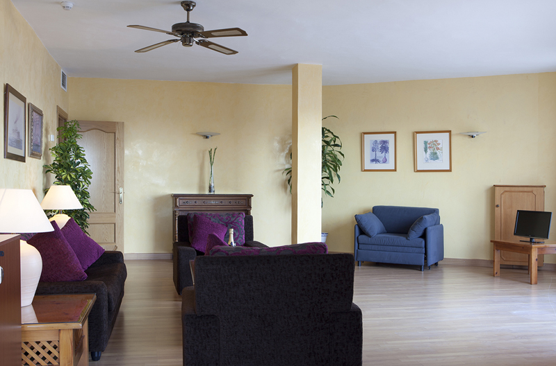 390_alta_playalinda Suite presidencial.jpg